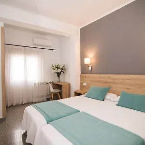 https://abelay.allmallorcahotels.com