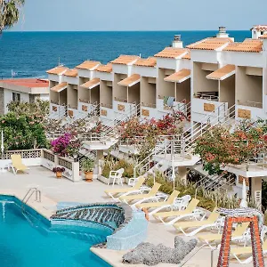 Rezort Atlantis Park