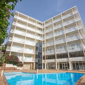 https://be-smart-alea.allmallorcahotels.com
