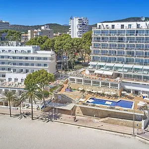 https://flamboyan-caribe.balearic-islands.net