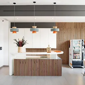 https://ona-living-barcelona.topbarcelonahotels.com