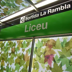 https://hostal-river.topbarcelonahotels.com