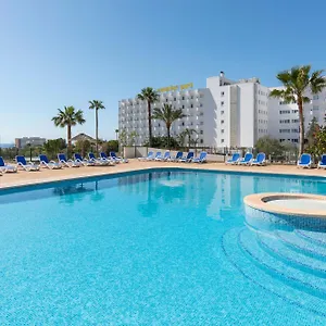 book here