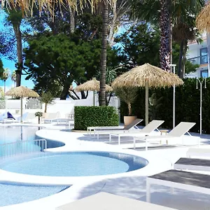 https://hsm-lago-park.balearic-islands.net
