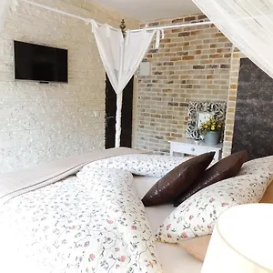 https://la-villa-palmer.allmallorcahotels.com
