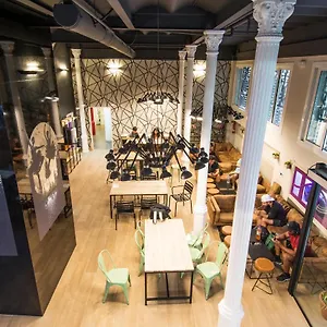 https://equity-point-gothic.topbarcelonahotels.com