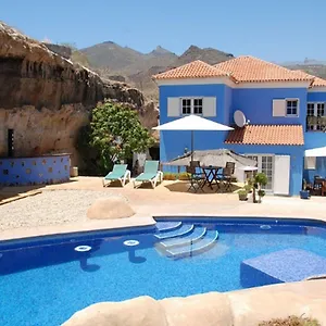  Bed & Breakfast Bed & Breakfast Tenerife