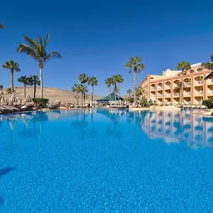 H10 Playa Esmeralda - Adults Only 4* Costa Calma
